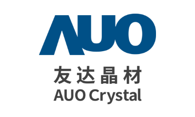 尊龙凯时Ag宇沛